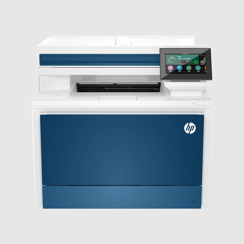 HP Color LaserJet Pro MFP 4303dw Prntr (5HH65A)