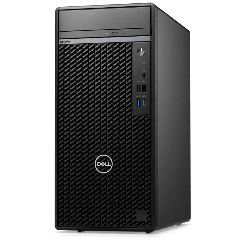 Dell OptiPlex Plus 7020 - i7 / vPro / 8GB / 512GB