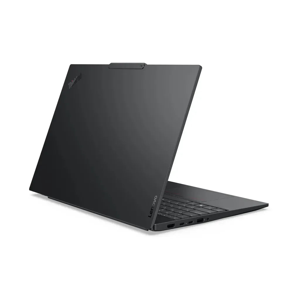 Lenovo Thinkpad E14 Gen 7 U5-225U