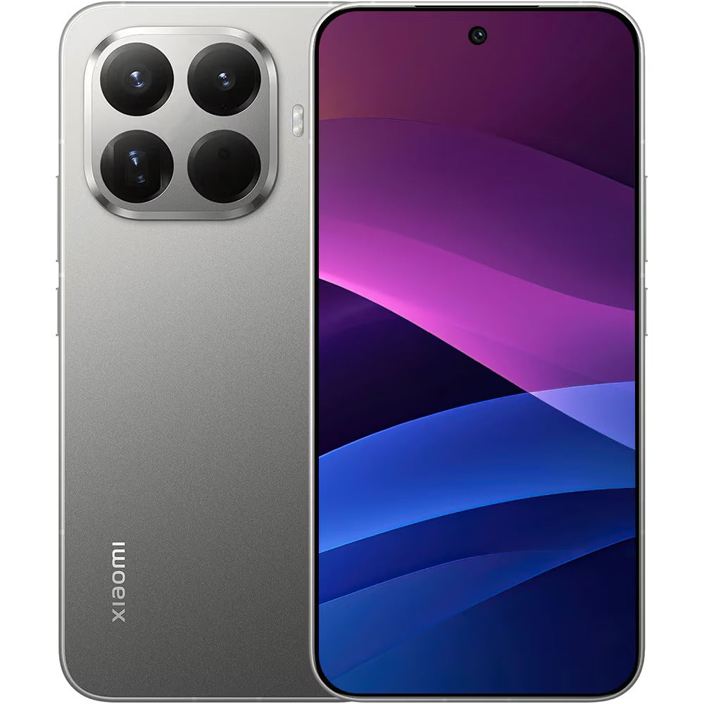 Xiaomi 15T Pro 5G, 6.73