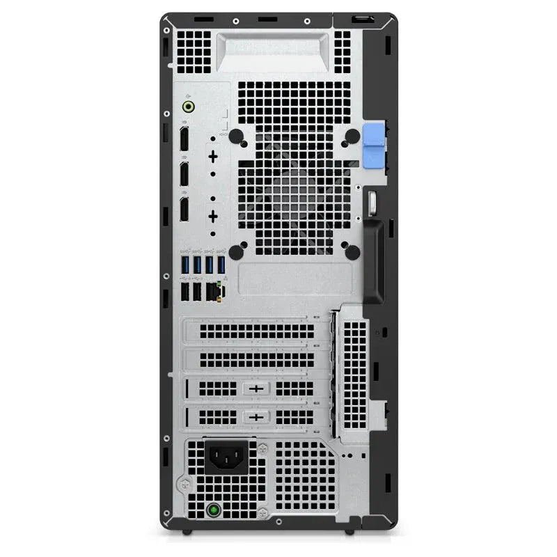 Dell OptiPlex Plus 7020 - i7 / vPro / 8GB / 512GB