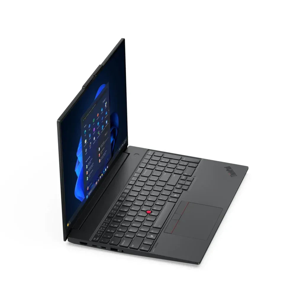 Lenovo Thinkpad E14 Gen 7 U5-225U
