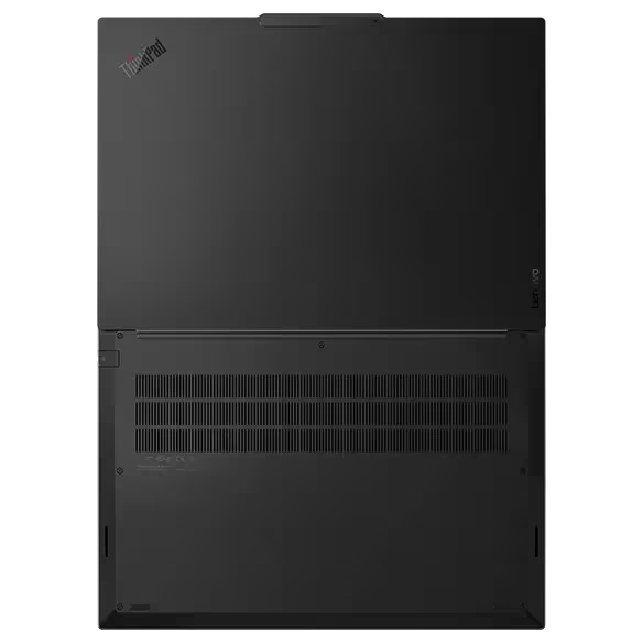 Lenovo Thinkpad E16 Gen 3 Ultra 7 255H