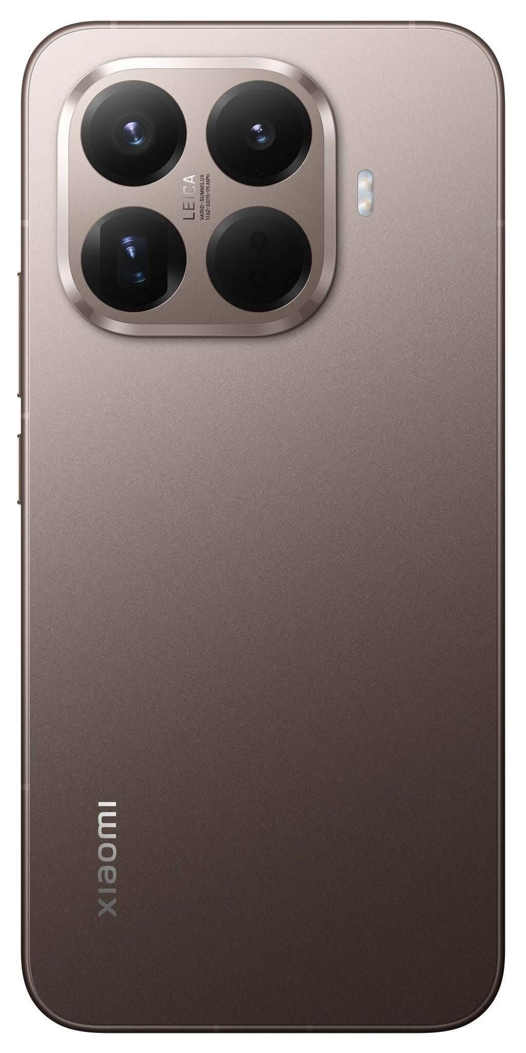 Xiaomi 15T Pro 5G, 6.73