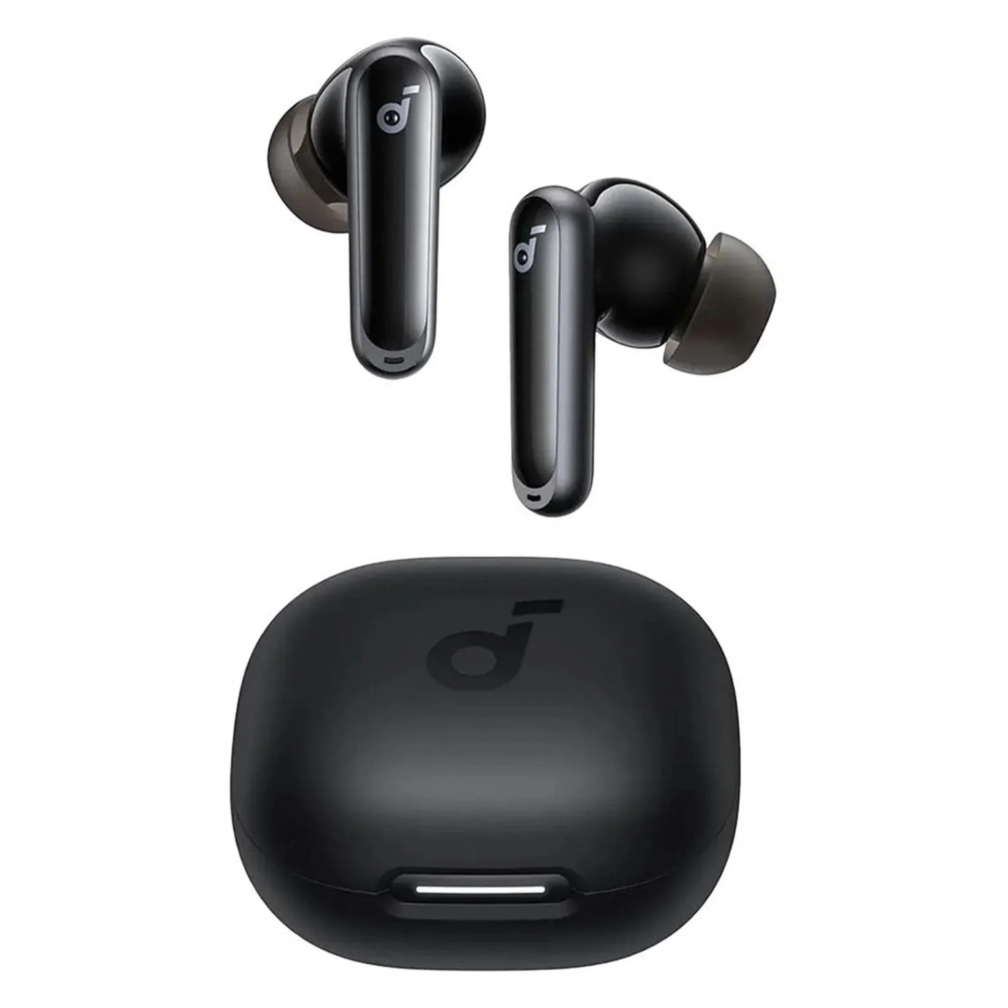Anker Soundcore R50I - Bluetooth Headphone In Ear - Black