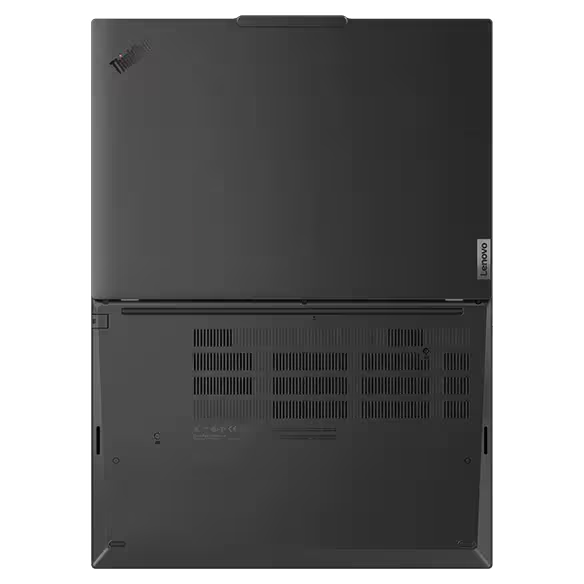 Lenovo ThinkPad T16 Gen 4
