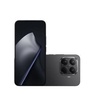 Xiaomi 15T 5G  6.36 12 /512 GB -Black