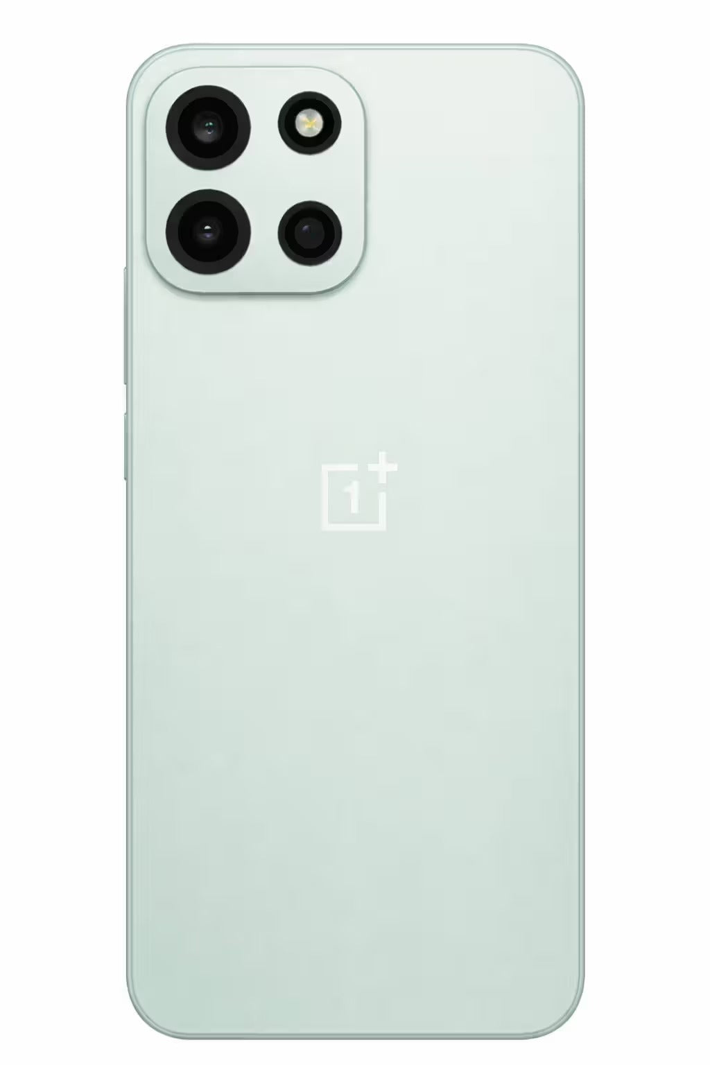 Oneplus Nord 5 5G (12GB / 512GB) Marble Sands 
