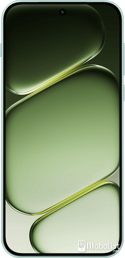 Oneplus Nord 5 5G (12GB / 512GB) Marble Sands 