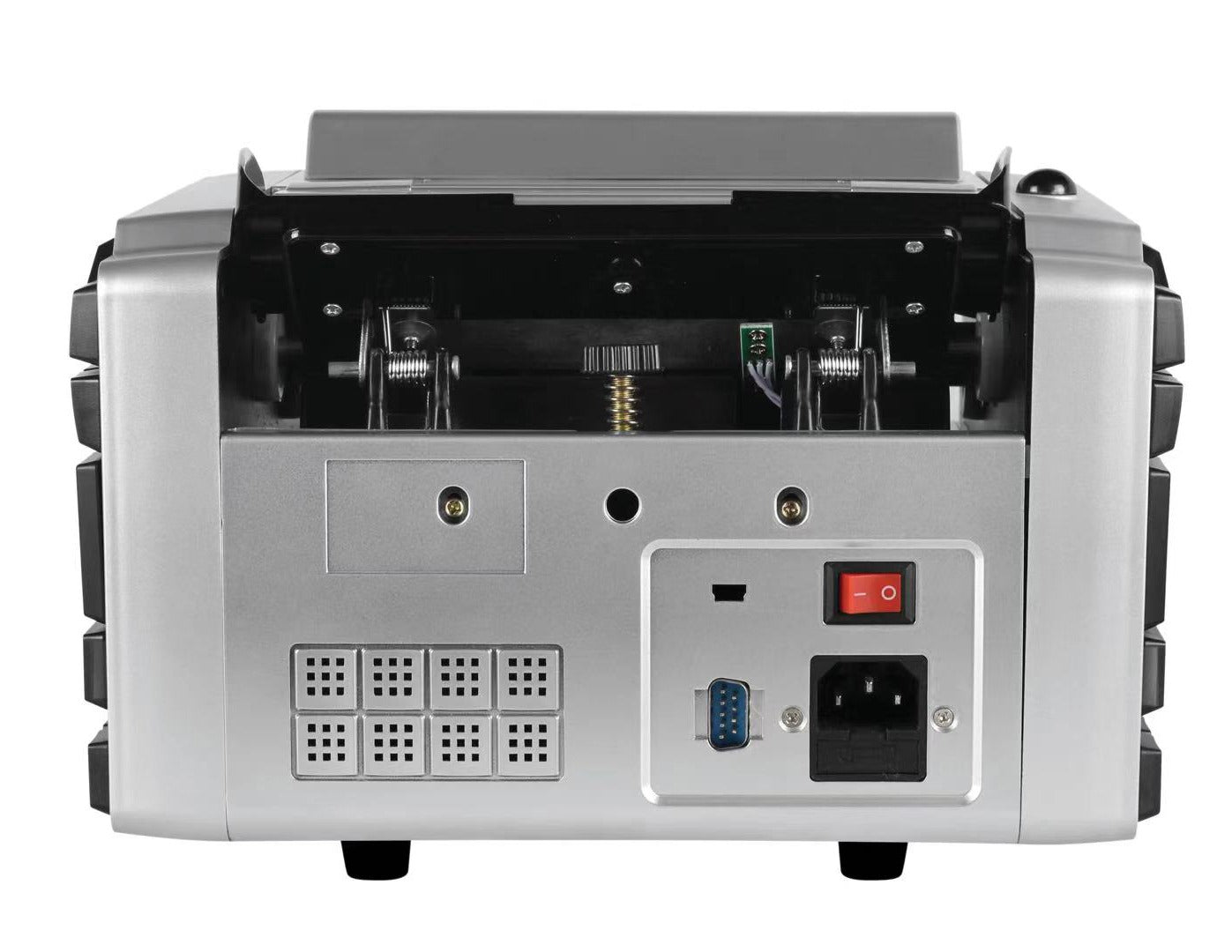 Money Counter Machine N/Q