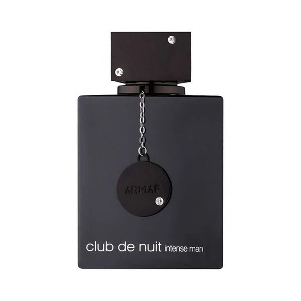Armaf Club De Nuit Intense Man Eau de Toilette 105ml for Men