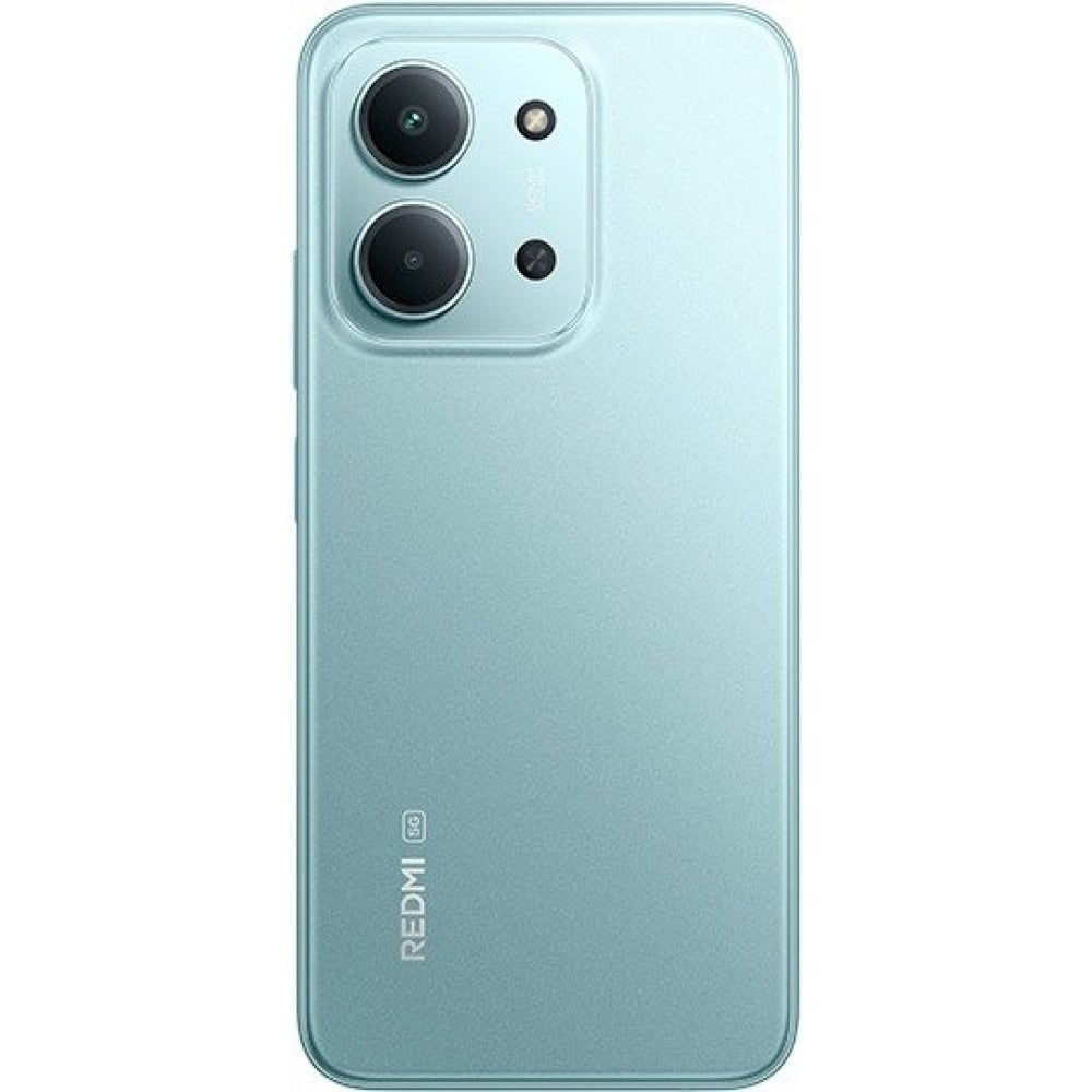 Redmi 15C 5G 8GB/256GB -Mint Green