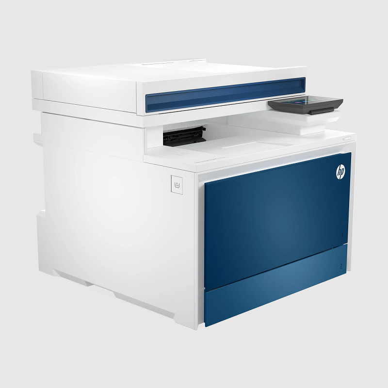 HP Color LaserJet Pro MFP 4303dw Prntr (5HH65A)