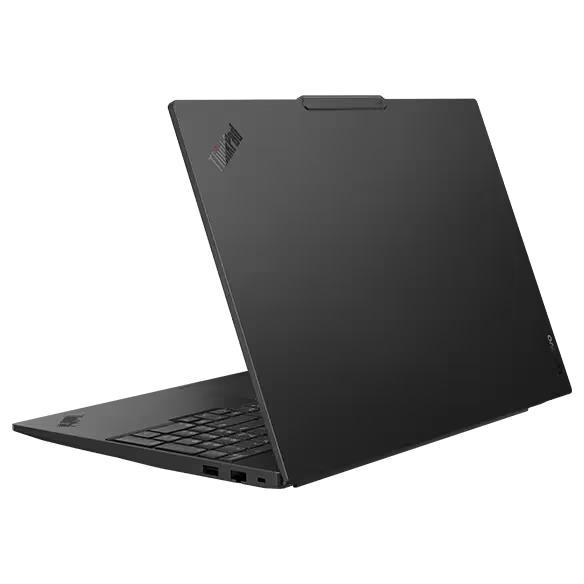 Lenovo Thinkpad E16 Gen 3 Ultra 7 255H