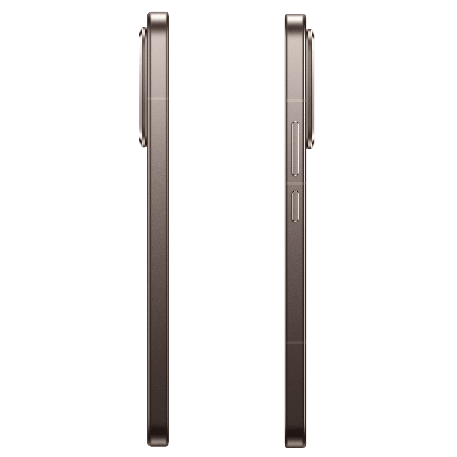 Xiaomi 15T Pro 5G, 6.73