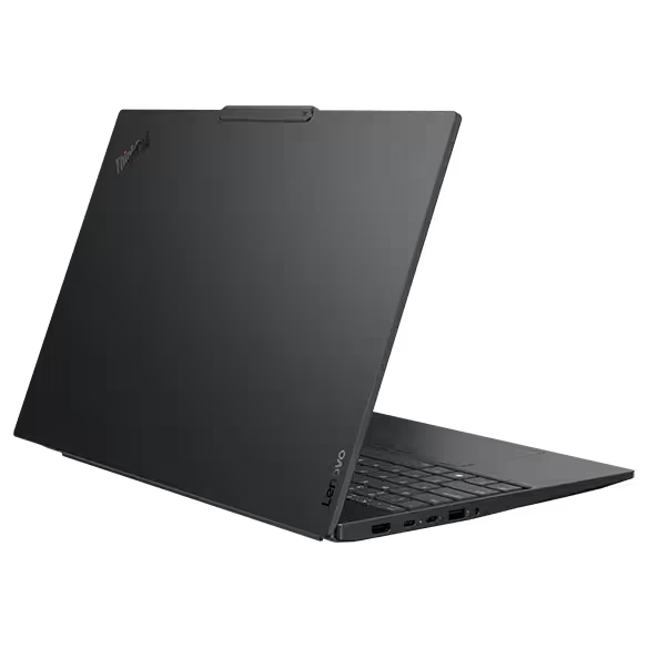 Lenovo Thinkpad E16 Gen 3 Ultra 7 255H