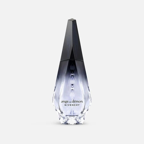 Givenchy Ange Ou Demon, Eau de Perfume for Women - 100ml