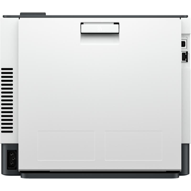 HP Color LaserJet Pro 3203dw Prntr (499N4A)