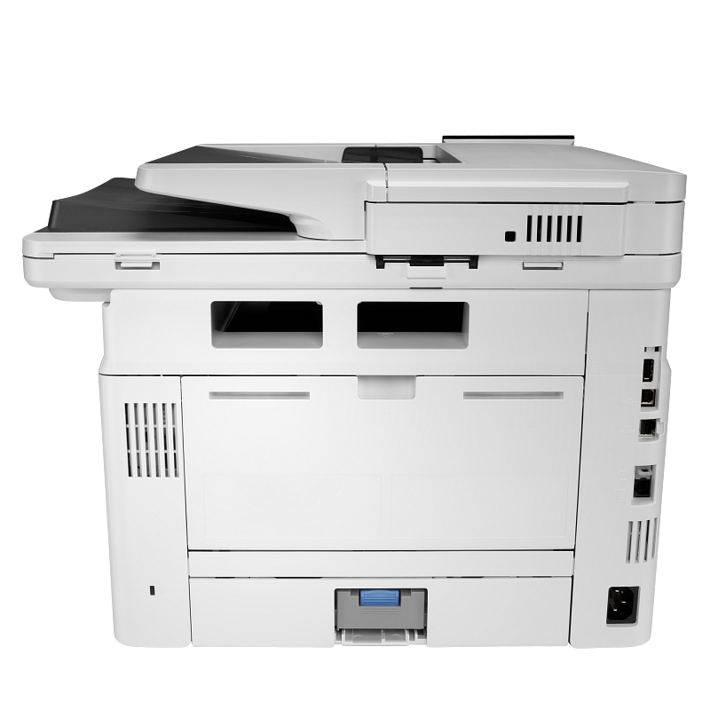 HP LaserJet Enterprise MFP M430f (3PZ55A)