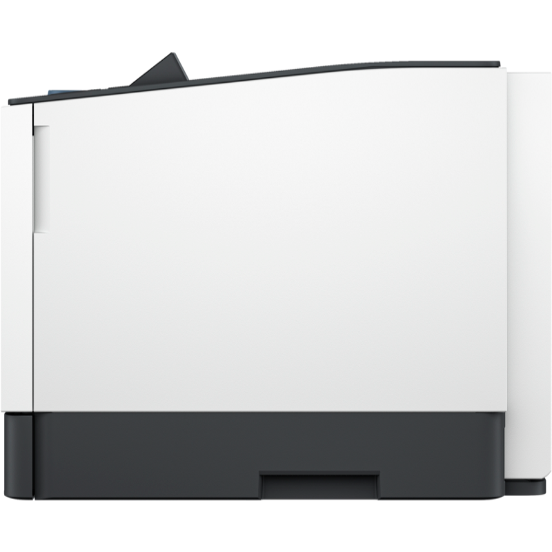 HP Color LaserJet Pro 3203dw Prntr (499N4A)