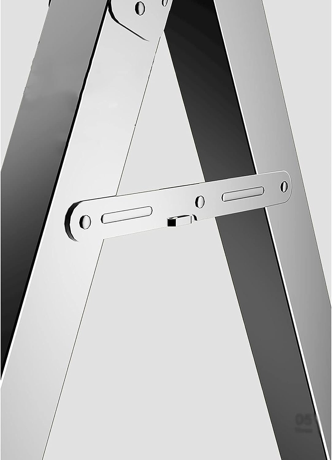 Stainless Steel Drying Rack