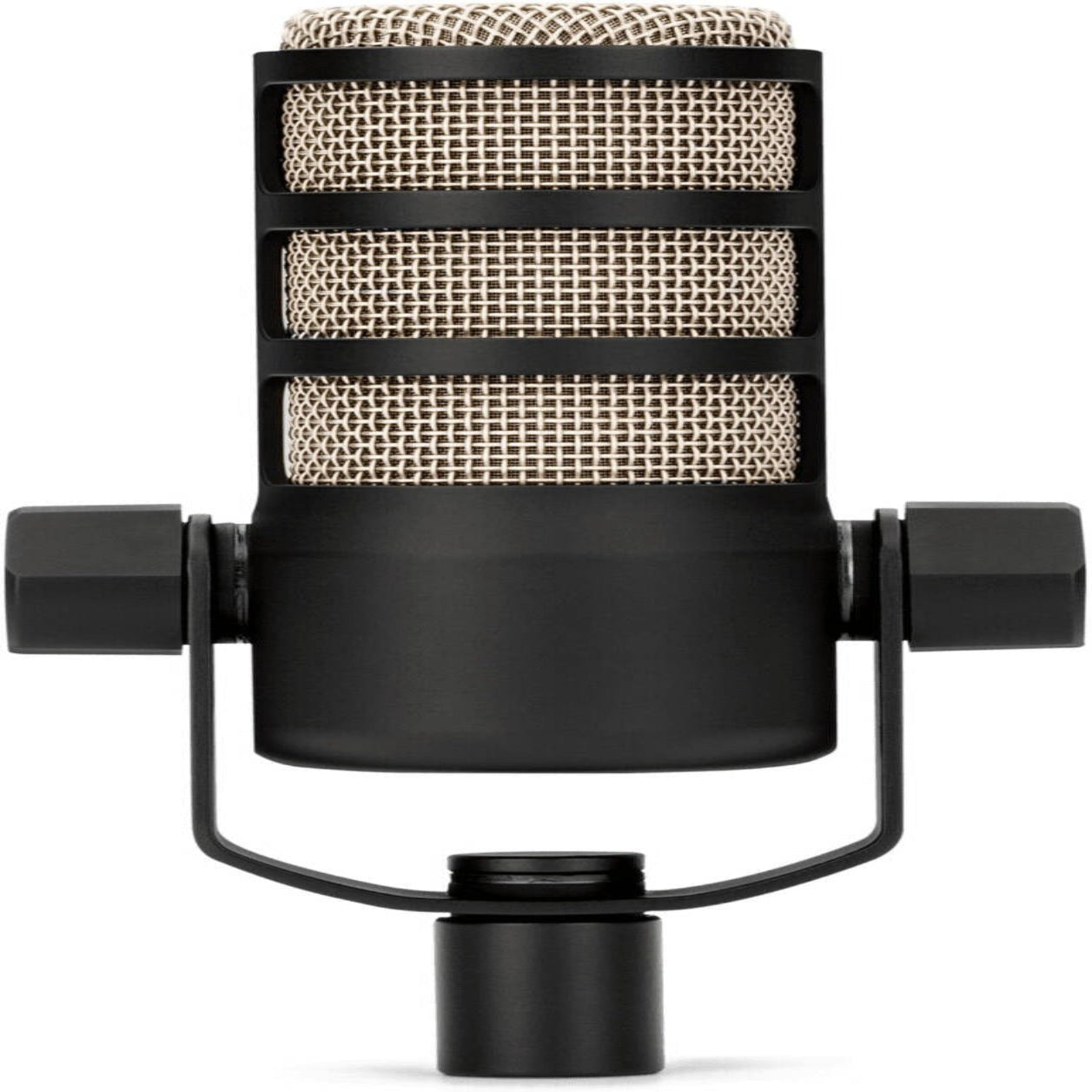 Rode Podmic Cardioid Dynamic Podcasting Microphone