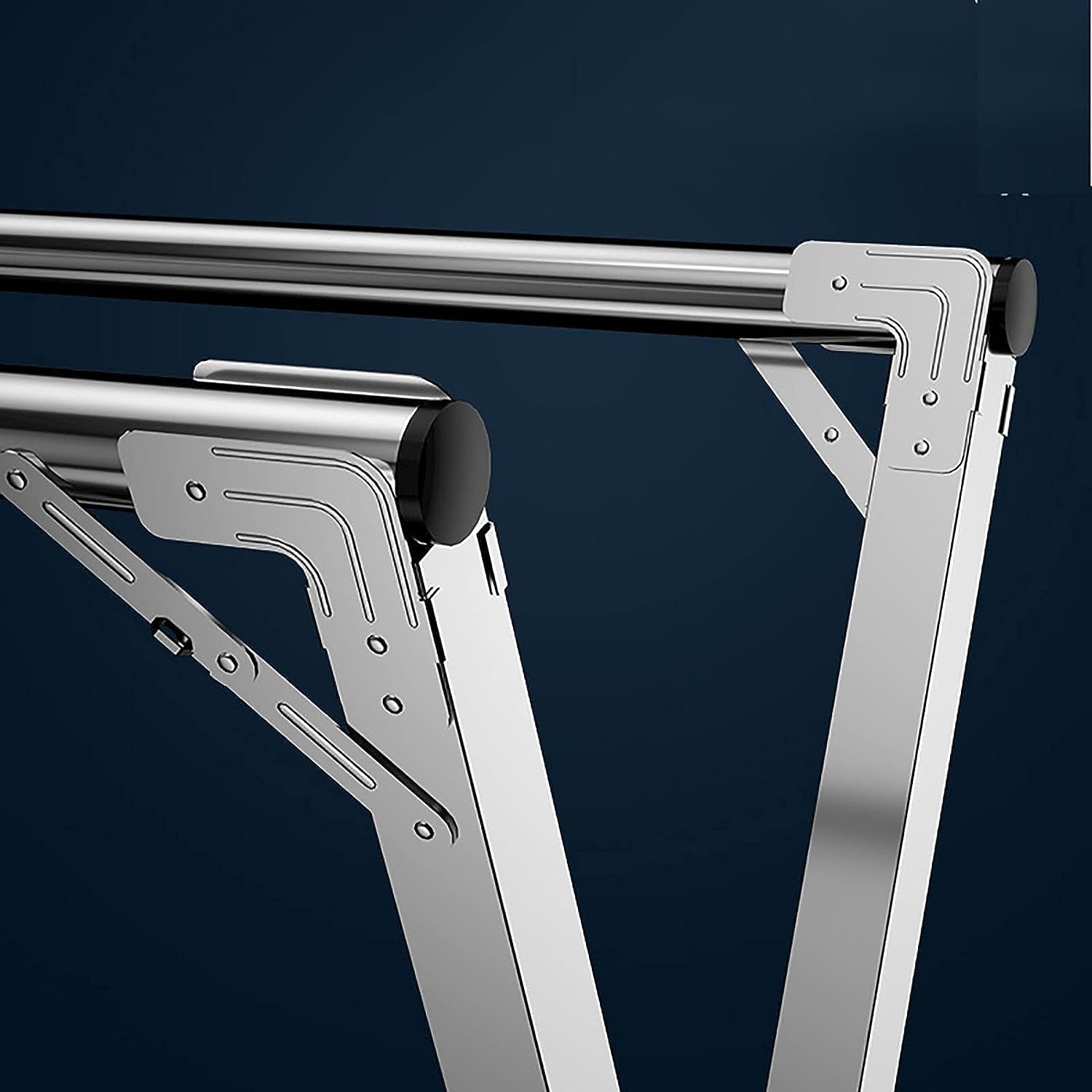 Stainless Steel Drying Rack