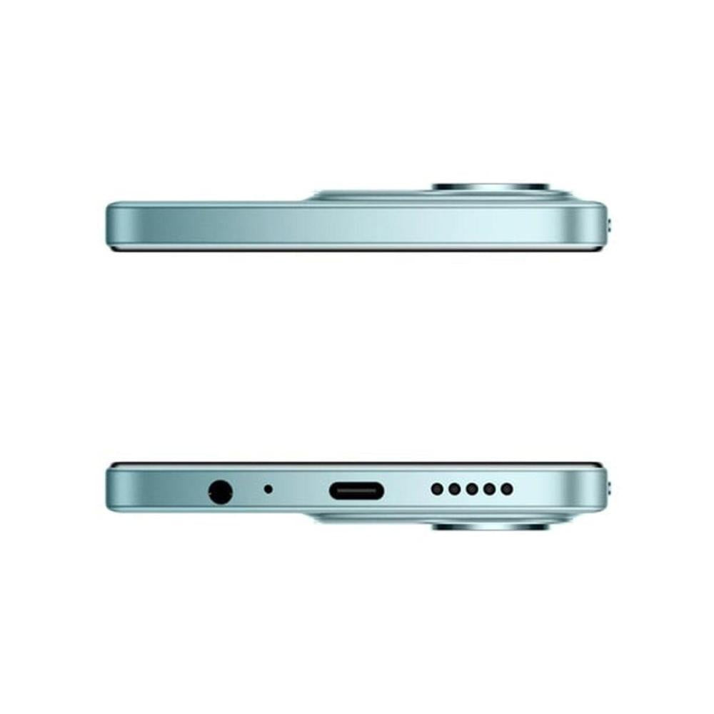 Redmi 15C 5G 8GB/256GB -Mint Green