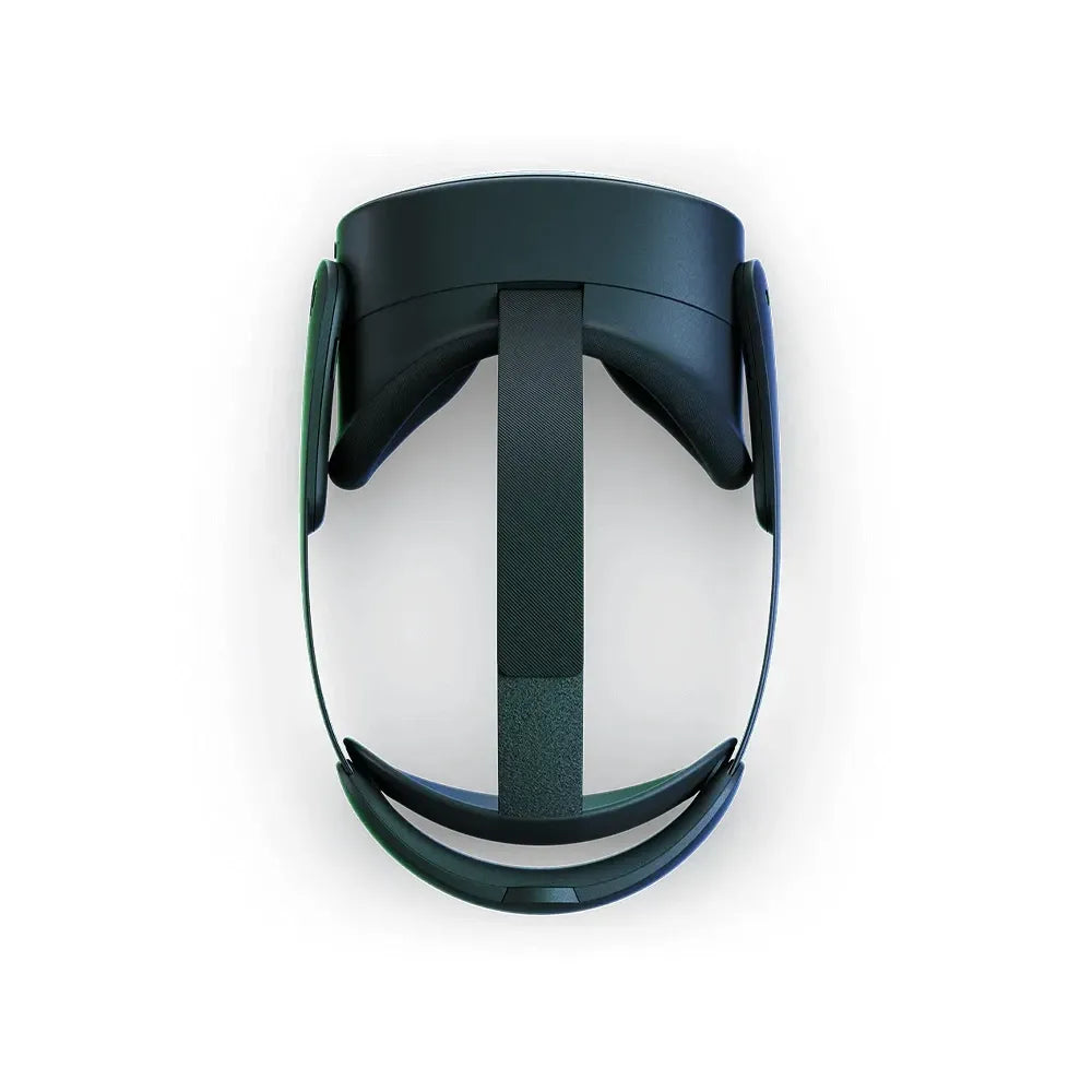 Meta Quest 3S 128gb Xbox Limited Edition