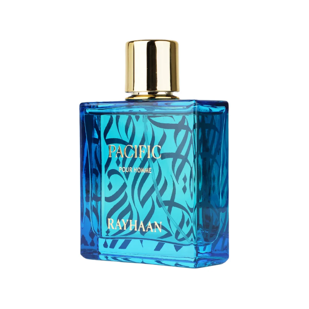 香水(男性用) RAYHAAN PACIFIC Eau De Parfum 100ml 04likz8pic.png?crop=center&