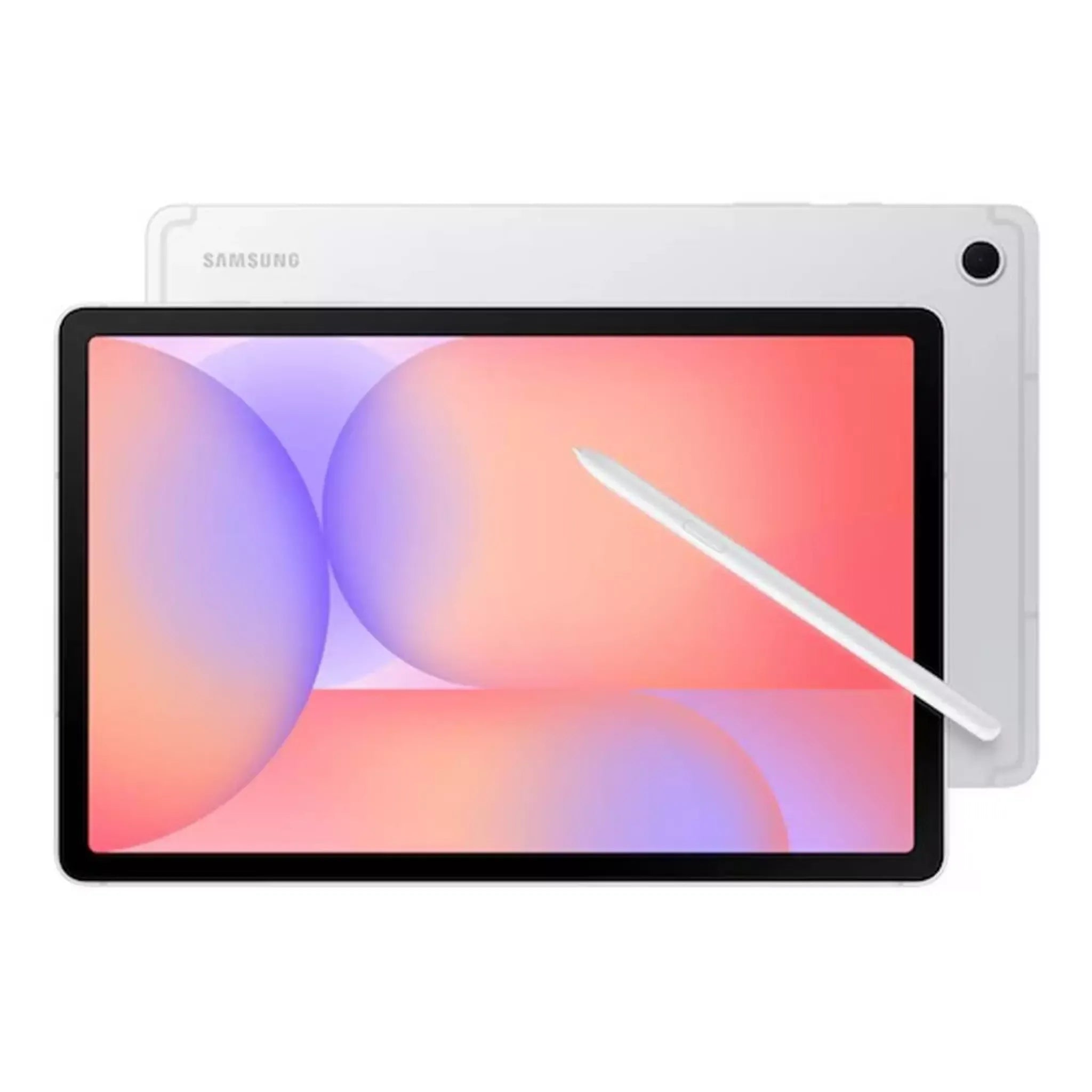 Samsung Galaxy Tab S10 Lite WiFi Tablet, 8GB RAM, 256GB Storage, 10.9