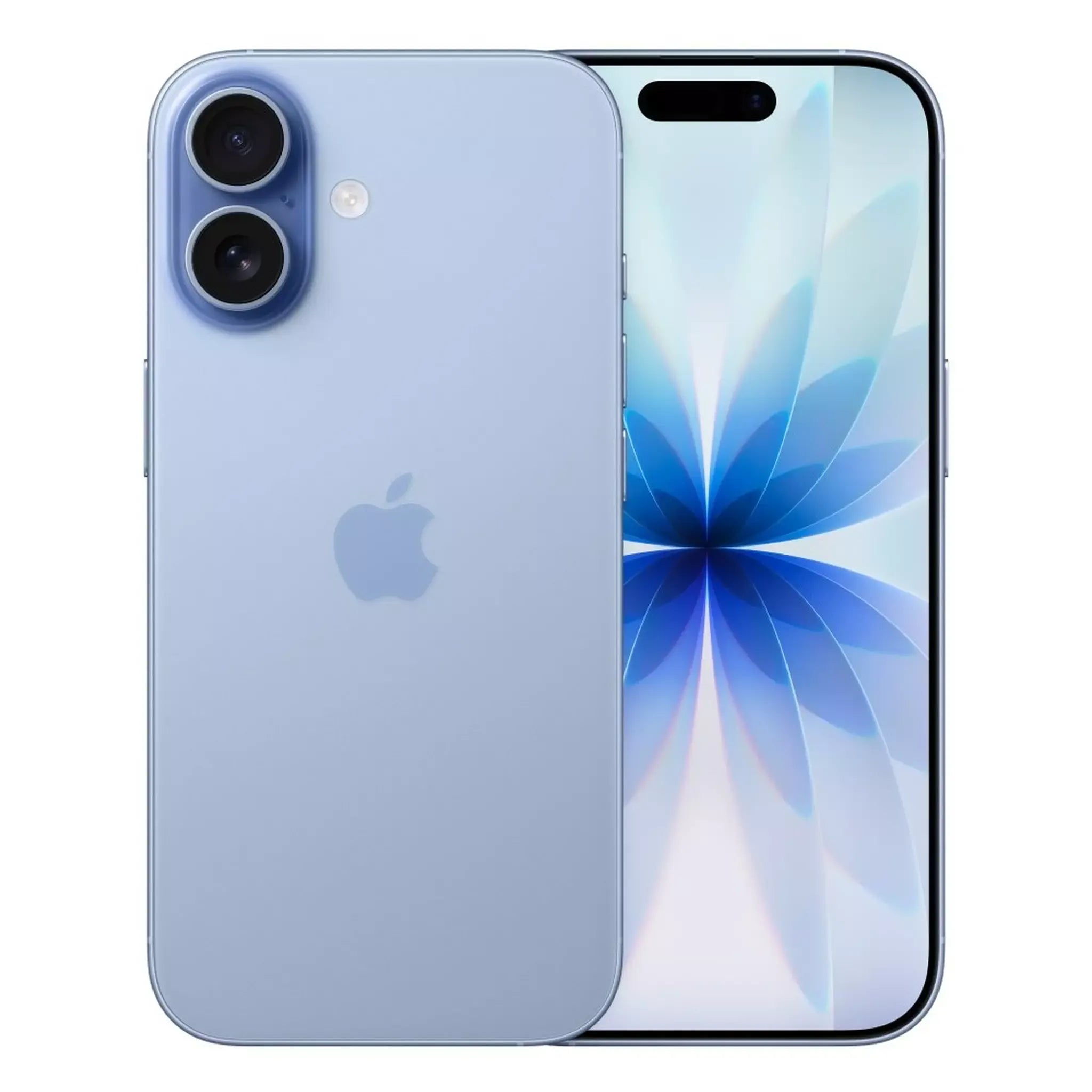 Apple iPhone 17 6.3