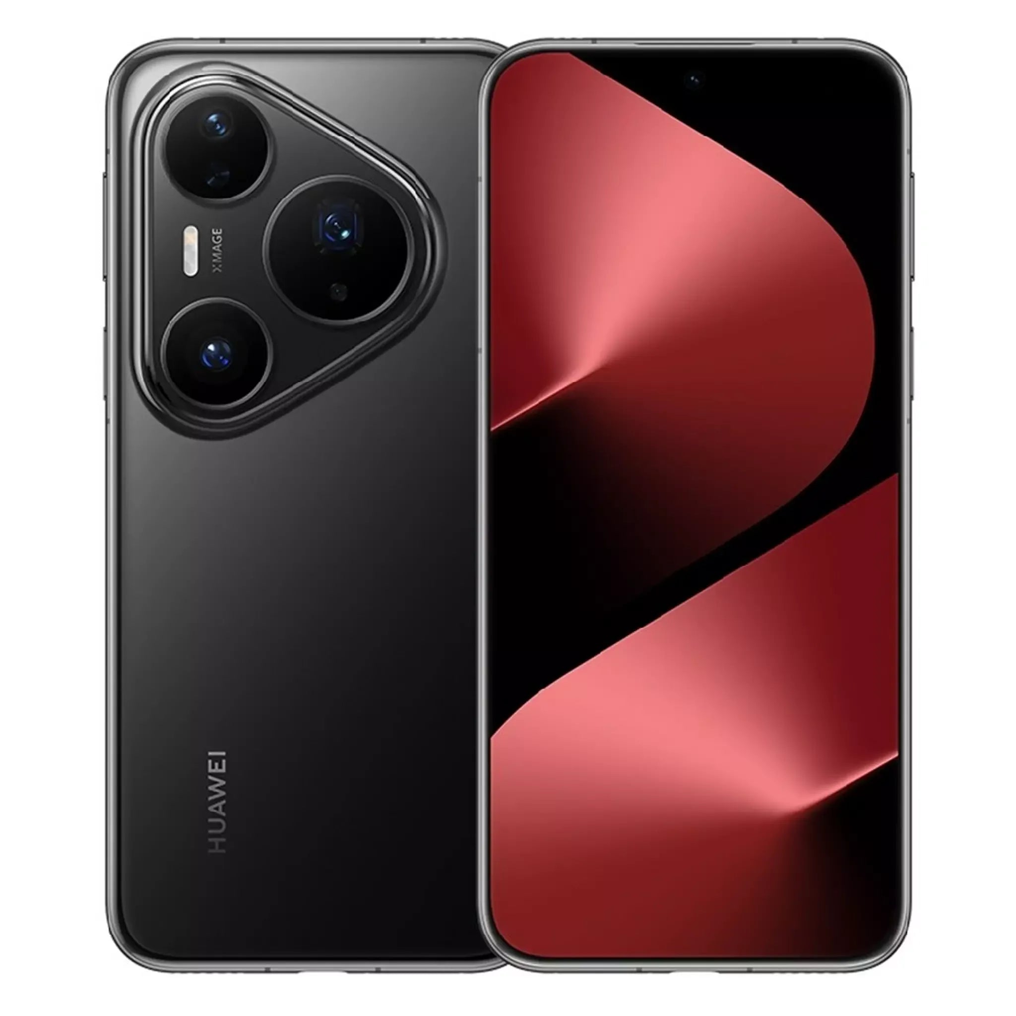 HUAWEI Pura 80 Pro Phone, 6.8