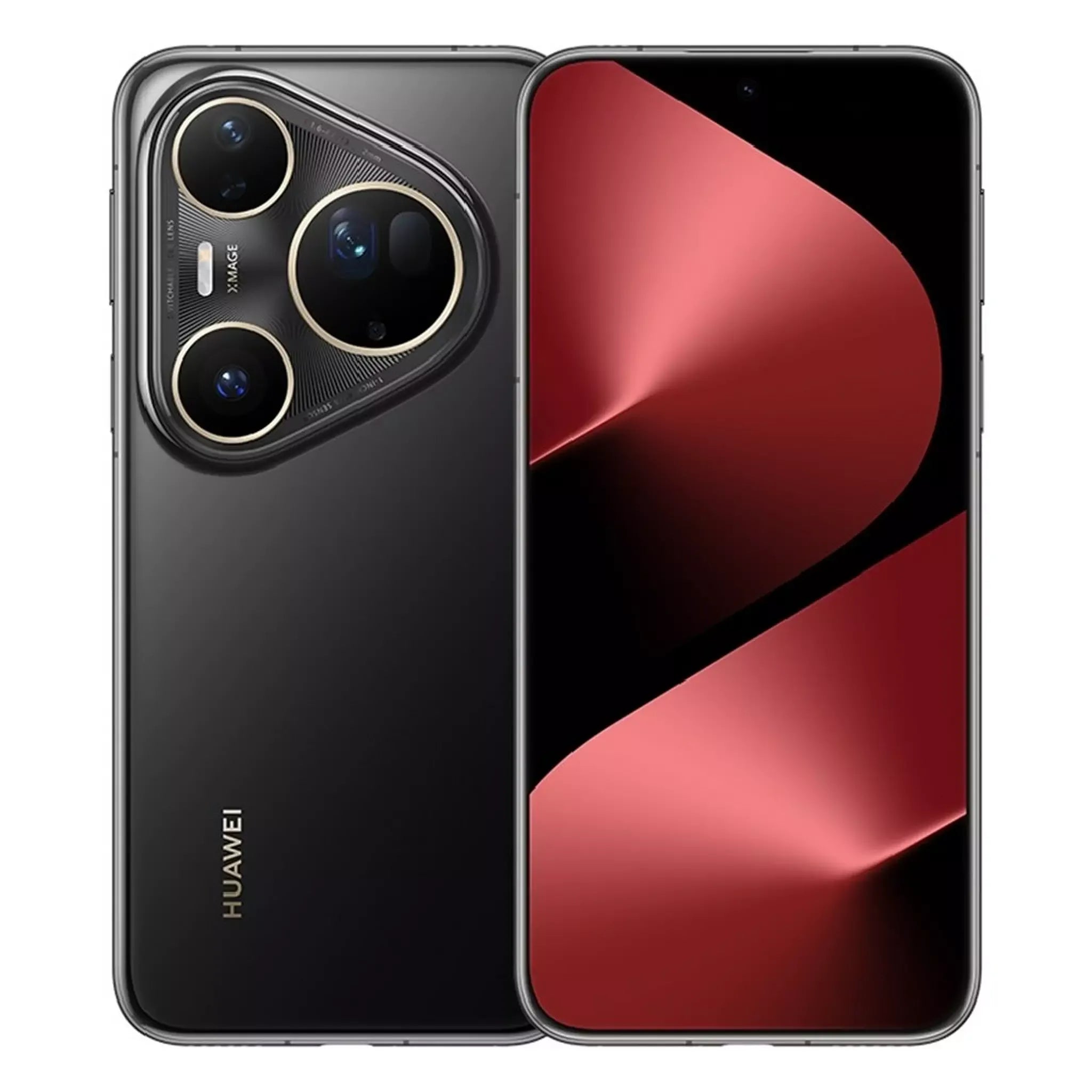 HUAWEI Pura 80 Ultra Phone, 6.8