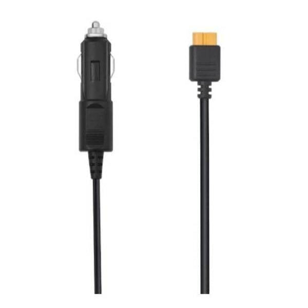 Ecoflow Cable Charge Car Xt60/5008004041 1.5M