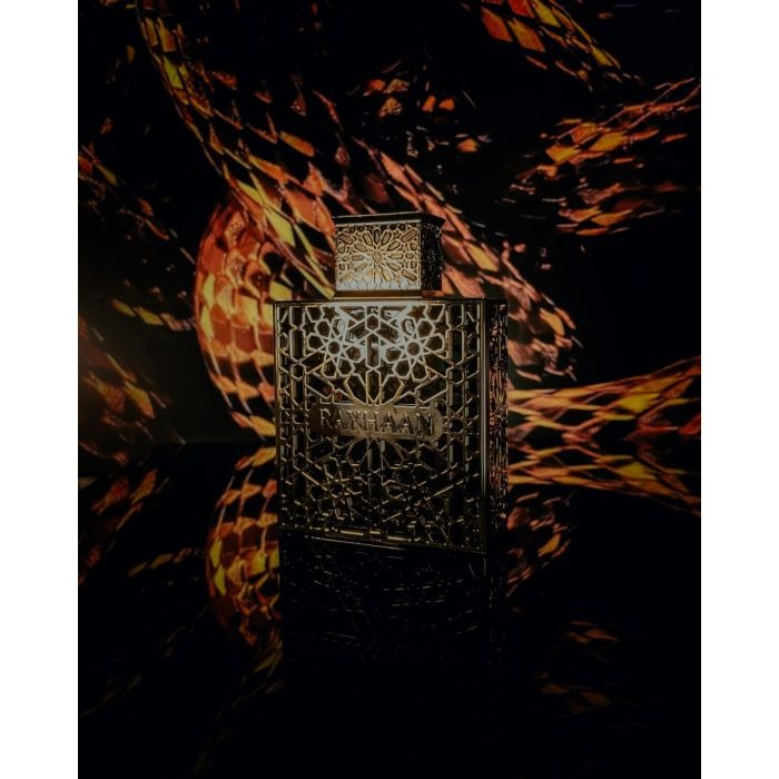 Rayhaan Elixir 100ml