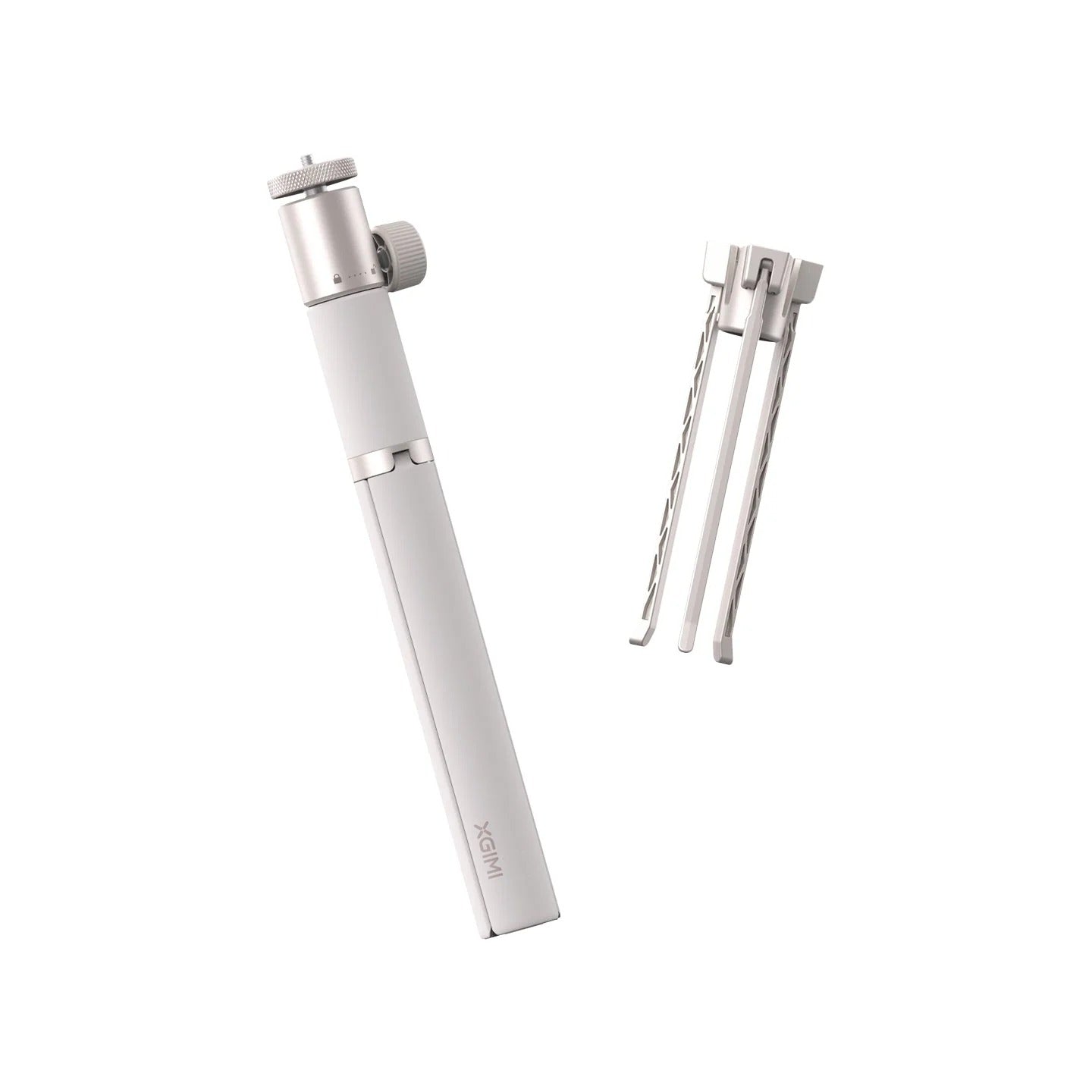 XGIMI Light Gold Portable Stand - Gold