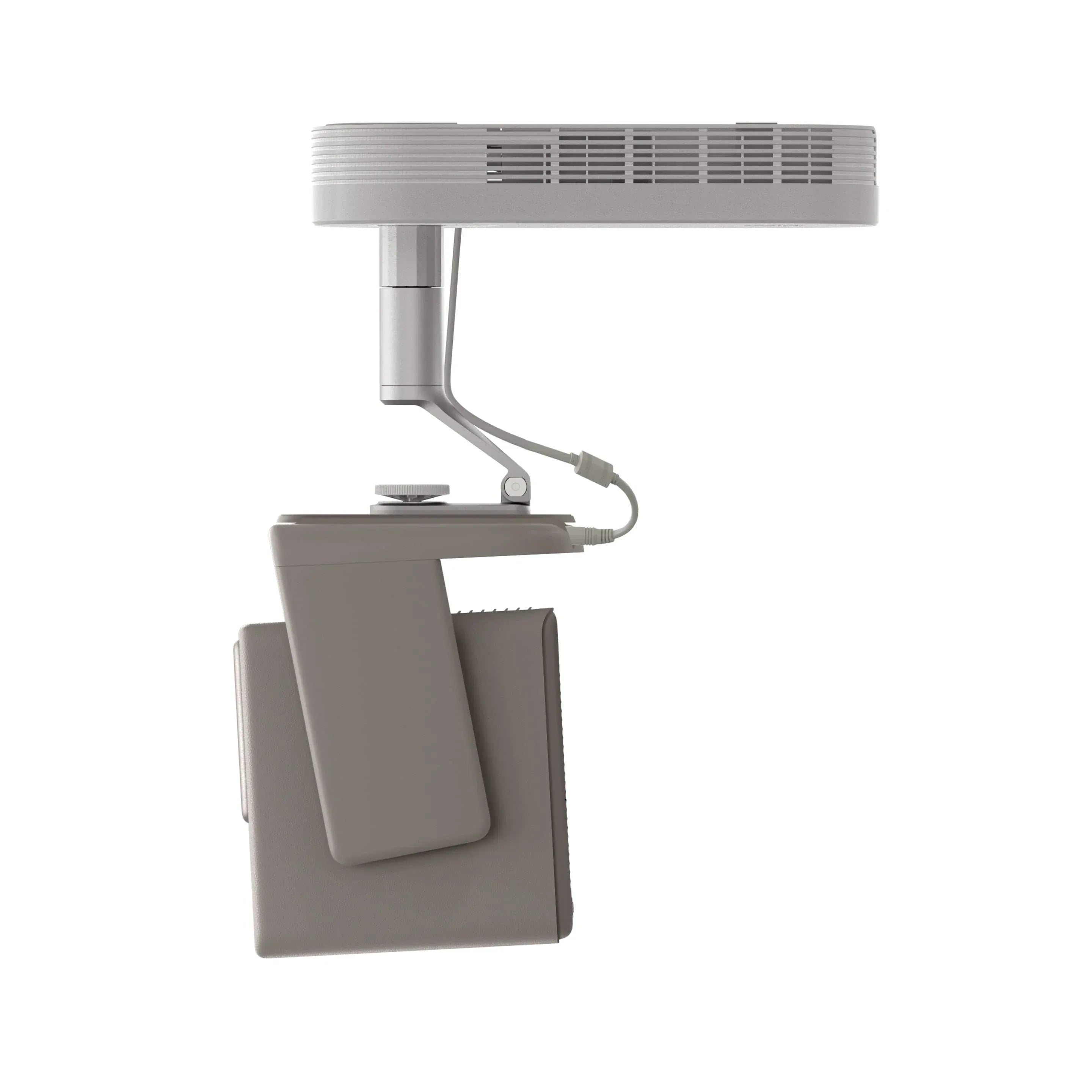 Xgimi Ceiling Mount for Horizon Series