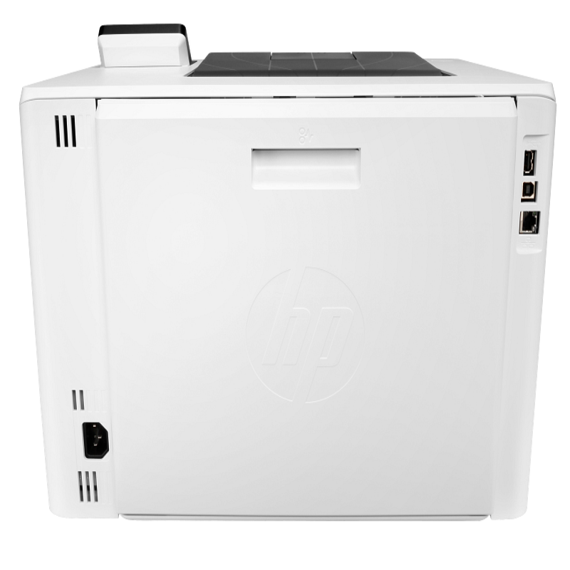 HP Color LaserJet Enterprise M455dn (3PZ95A)