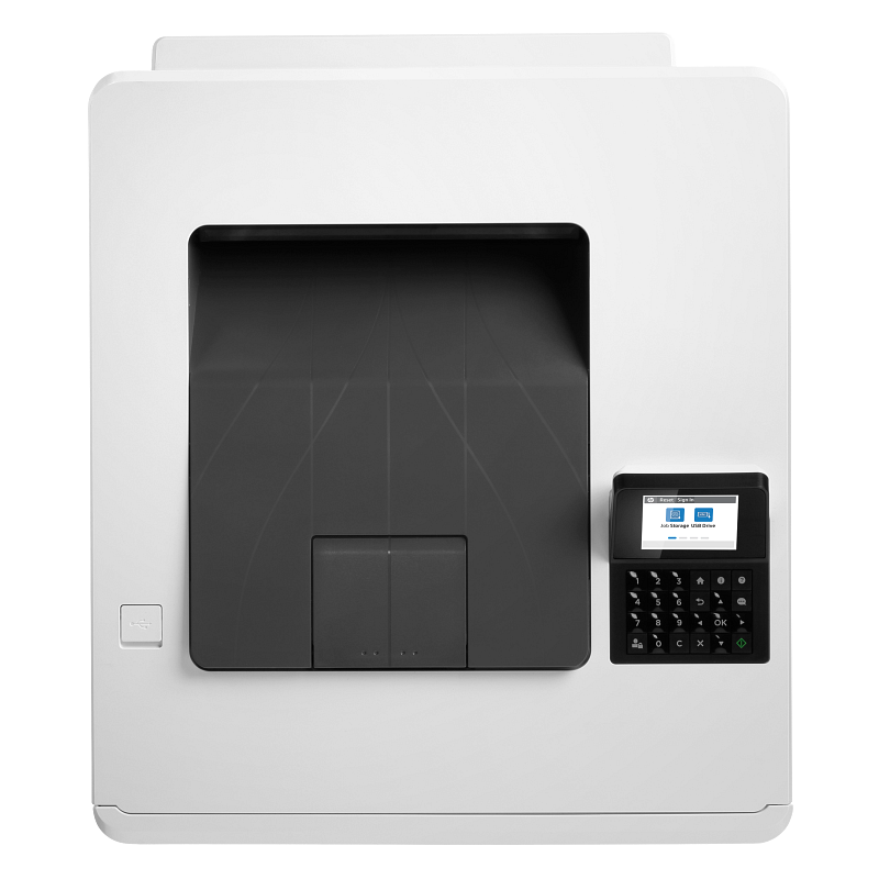 HP Color LaserJet Enterprise M455dn (3PZ95A)