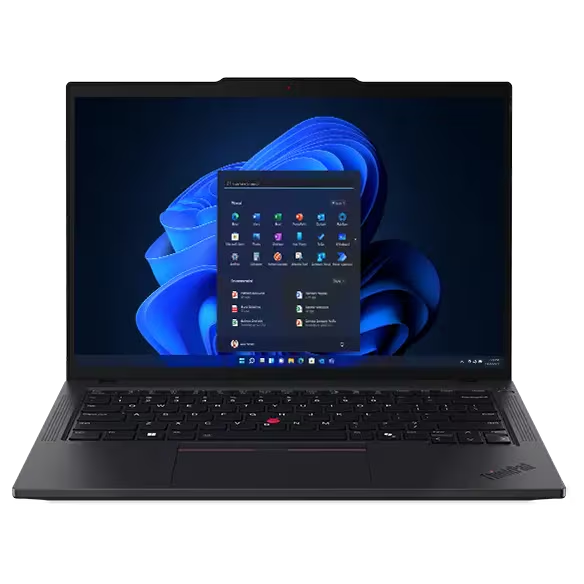 Lenovo ThinkPad T16 Gen 4