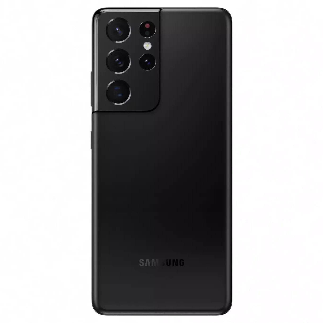 Samsung S21 Ultra 256Gb Black