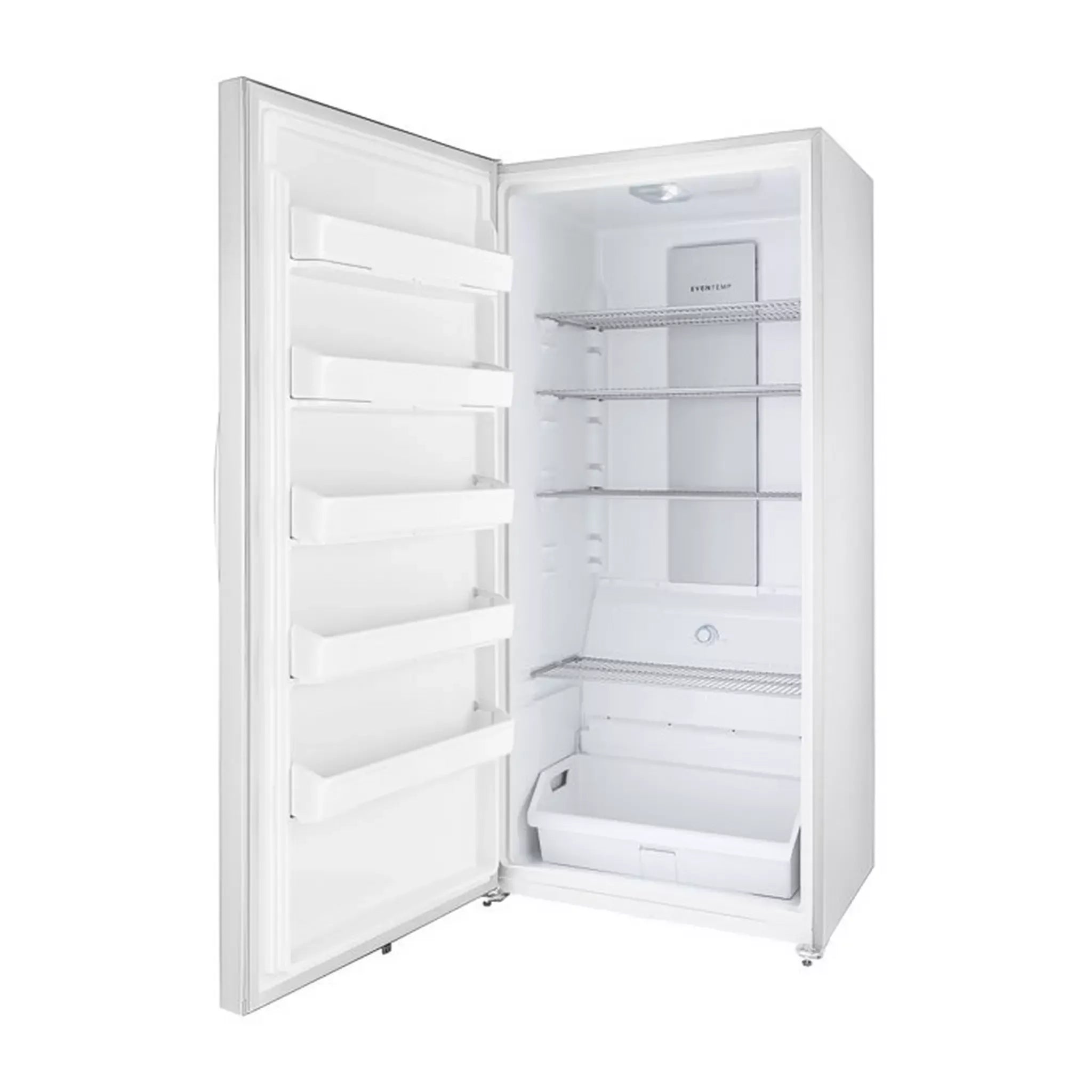 Frigidaire Single Door Refrigerator, 20CFT, 566-Liters - White