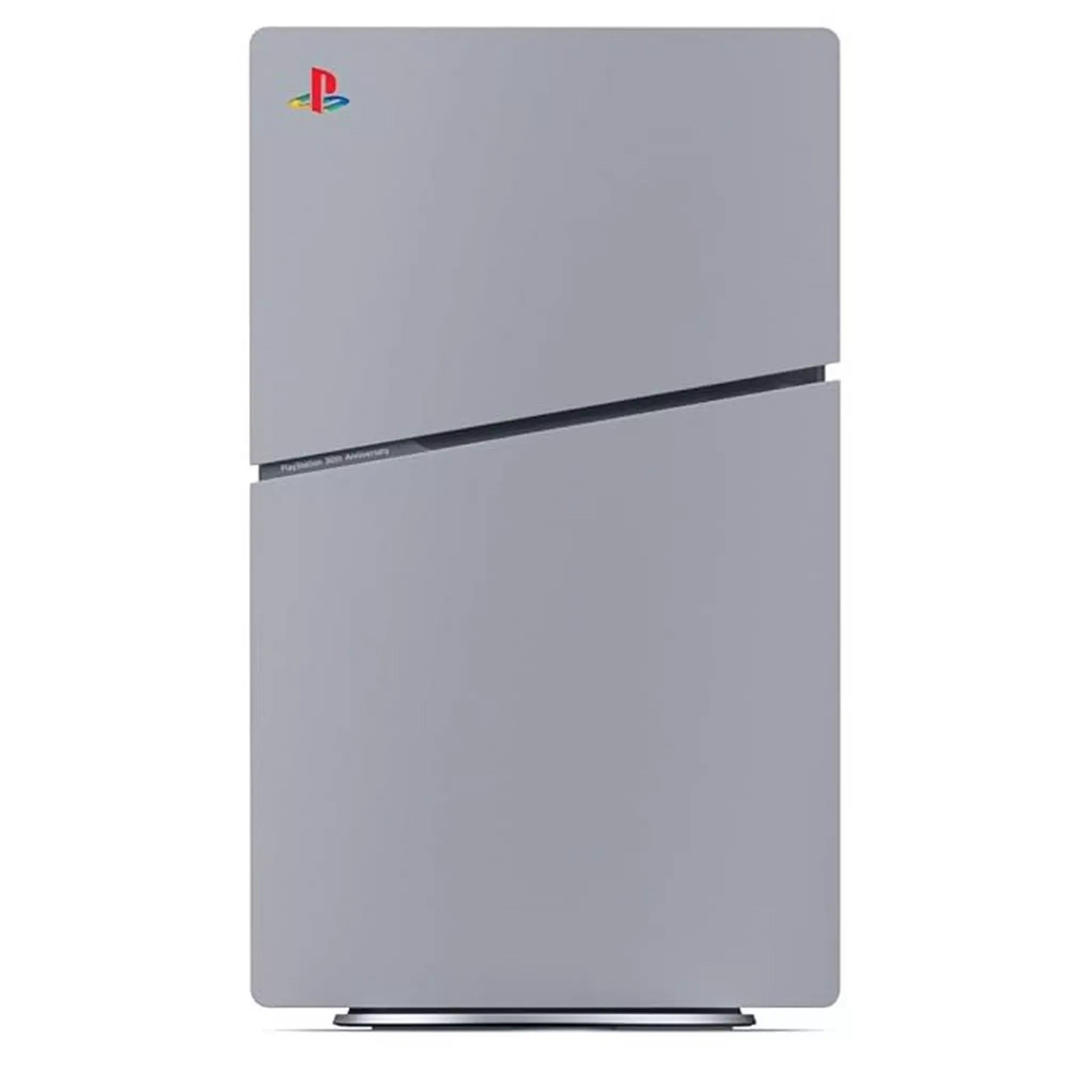Sony PlayStation 5 30th Anniversary Slim Console Digital
