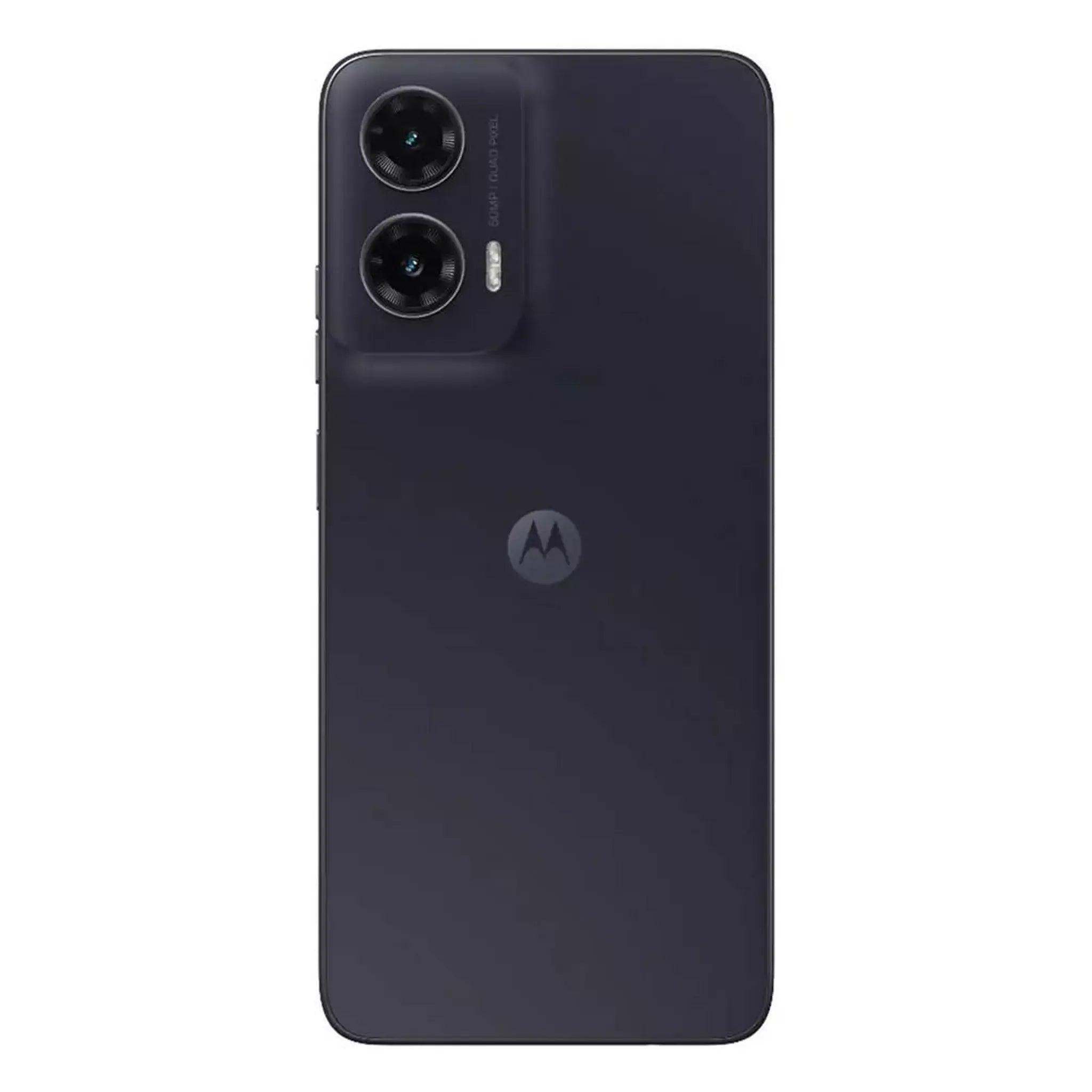 Motorola Moto G35 Phone, 5G, 6.72
