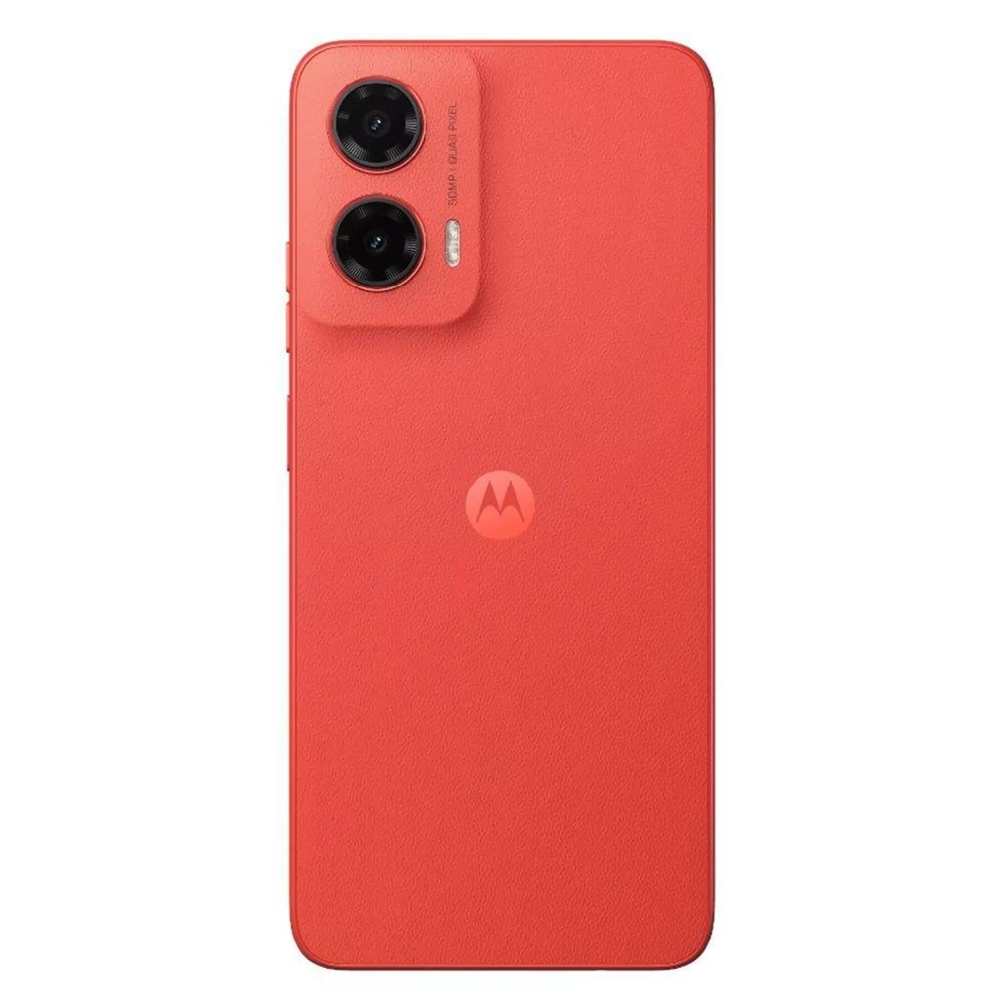 Motorola Moto G35 Phone, 5G, 6.72
