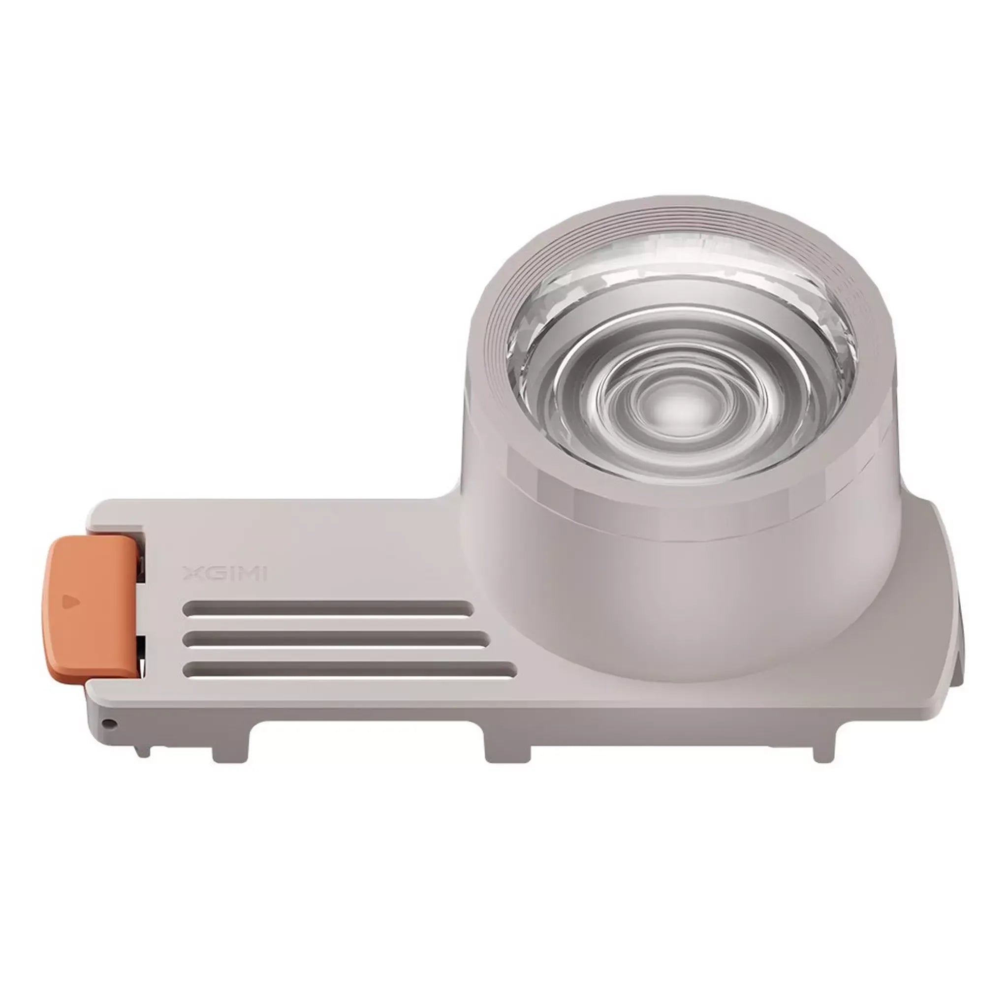 XGIMI MoGo 3 Pro Creative Optical Filter