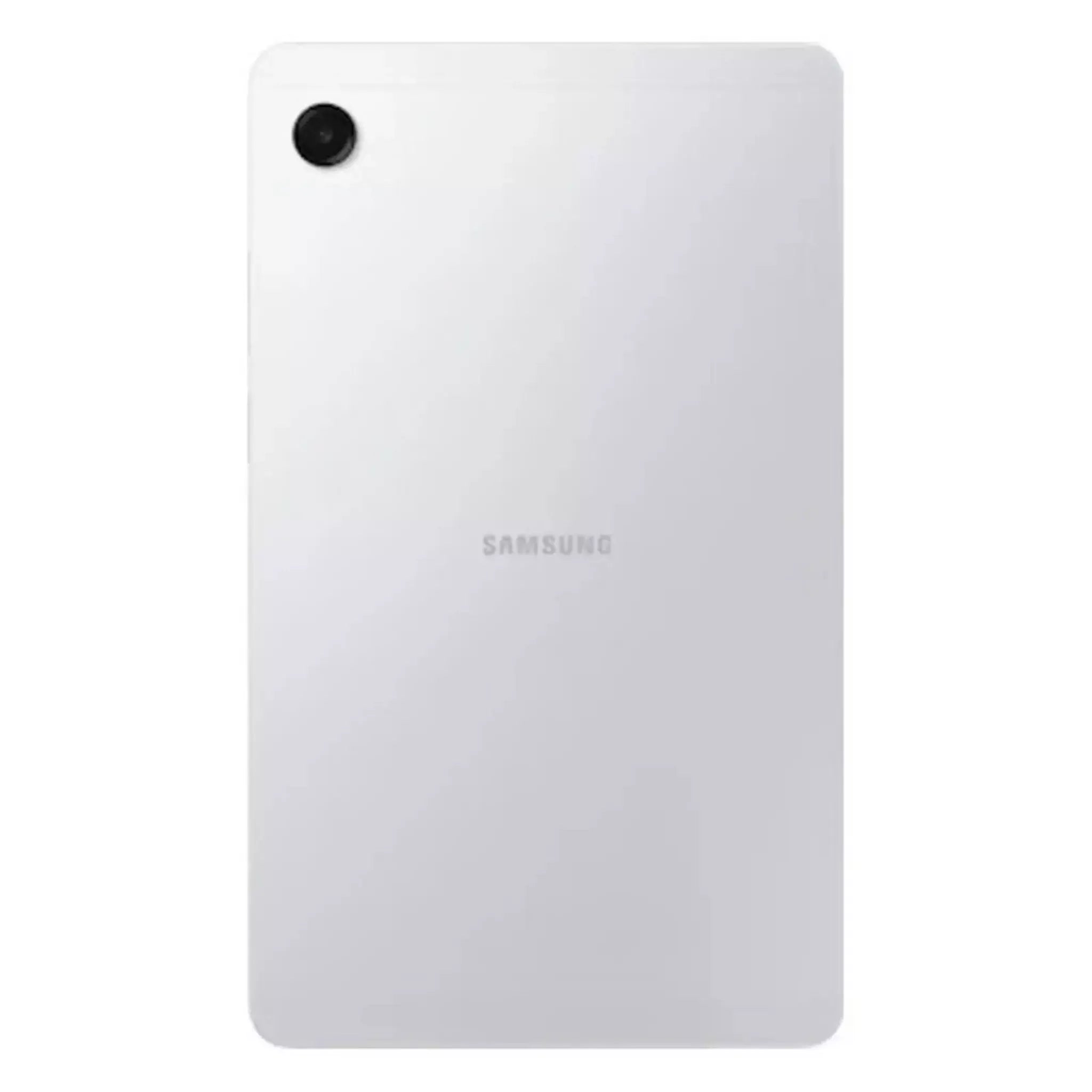 Samsung Galaxy Tab A11 Tablet, 8GB, 128GB, 8.7