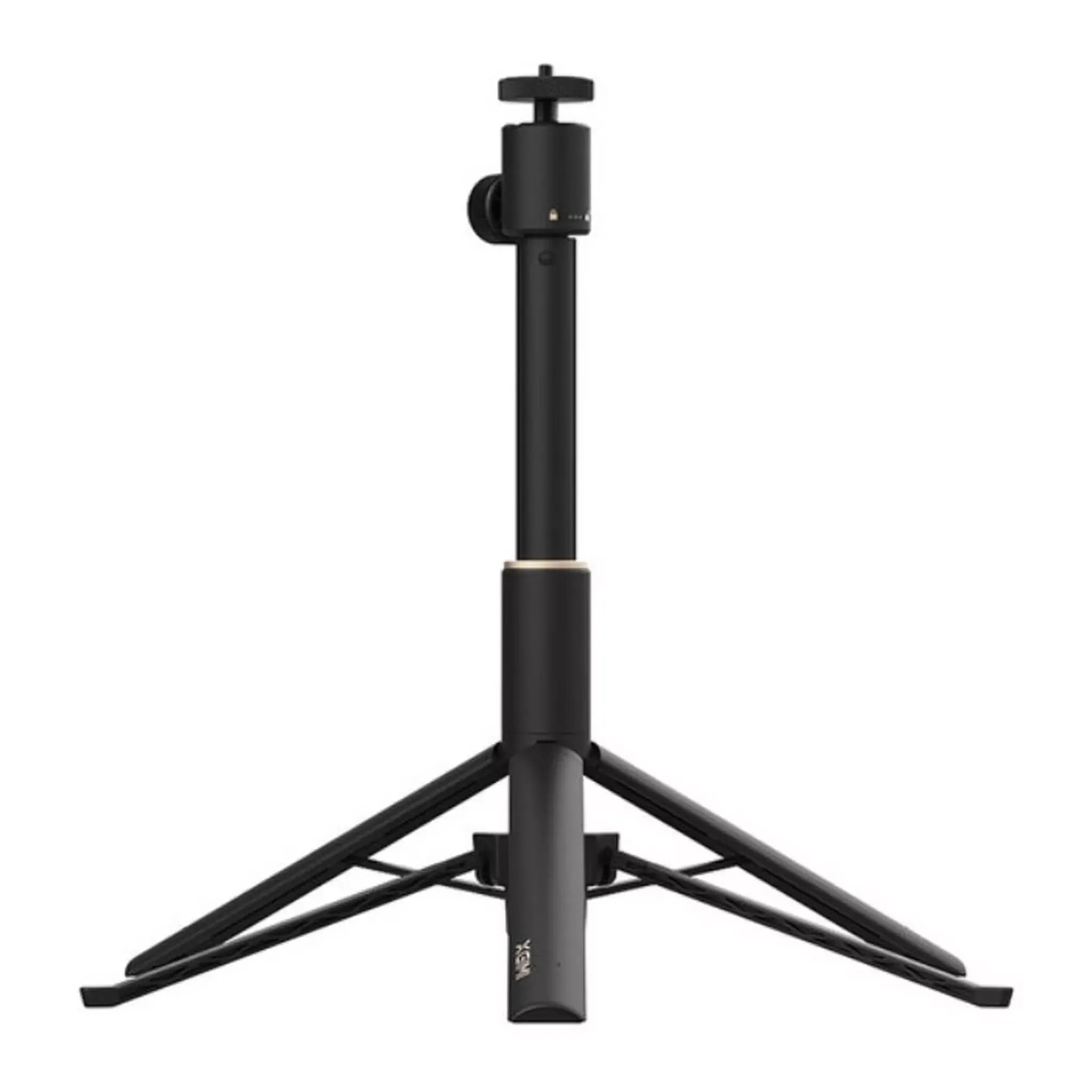 XGIMI Compact Multi-Function Stand