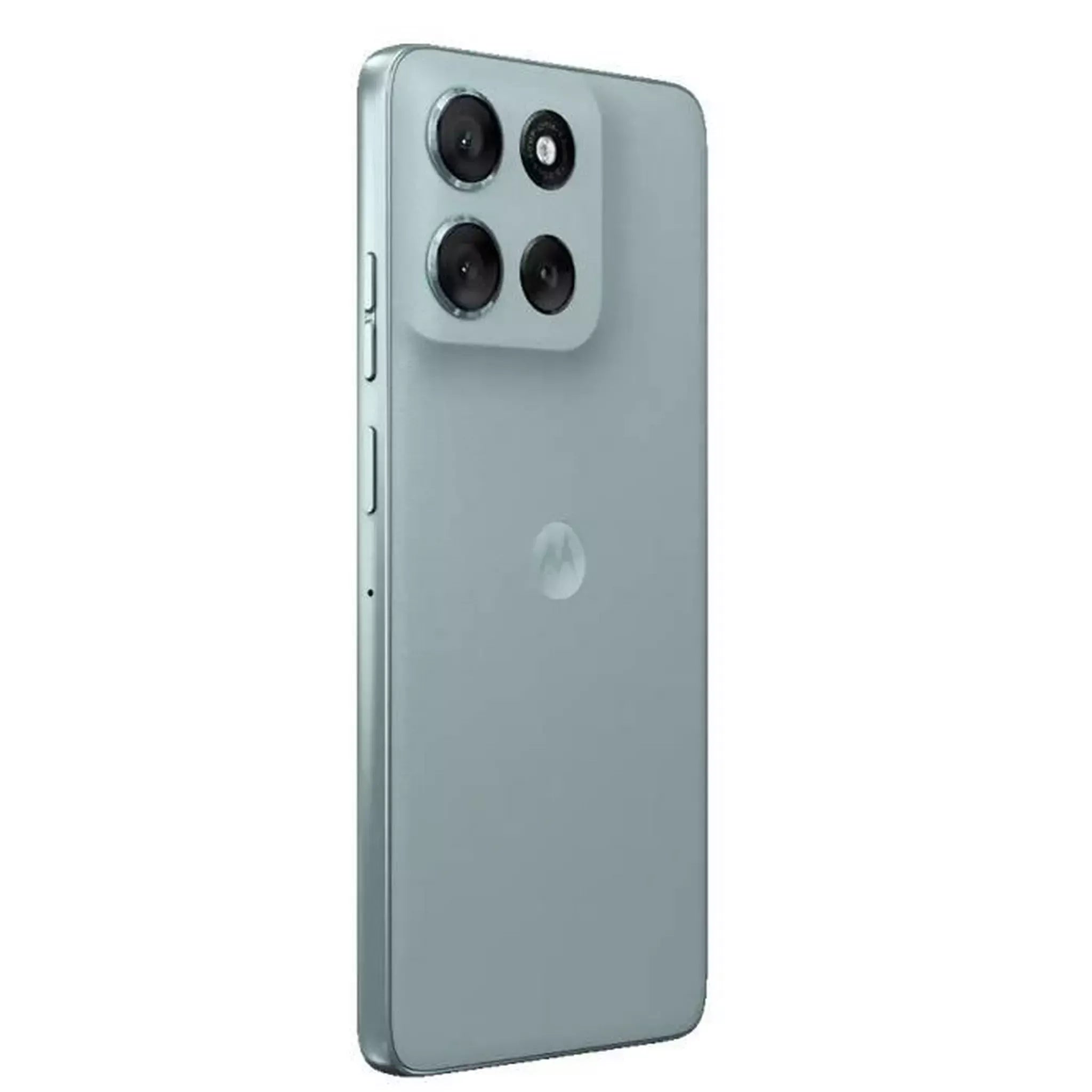 Motorola Moto G56 Phone, 5G, 6.49